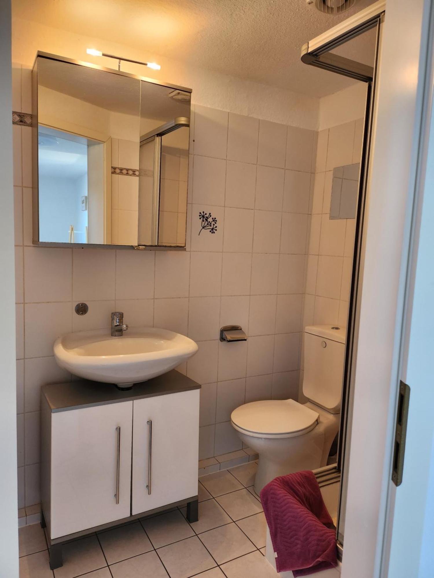 Ferienhaus Ani & Apartment Rustikal Patzig Buitenkant foto